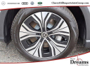 Thumbnail image of 2025 Mercedes-Benz EQE at Mercedes-Benz of Cherry Hill - Used