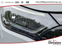 Thumbnail image of 2025 Mercedes-Benz EQE at Mercedes-Benz of Cherry Hill - Used