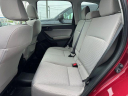 Thumbnail image of 2018 Subaru Forester at EXECUTIVE AUTO SALES
