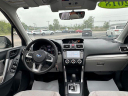 Thumbnail image of 2018 Subaru Forester at EXECUTIVE AUTO SALES