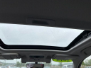 Thumbnail image of 2018 Subaru Forester at EXECUTIVE AUTO SALES