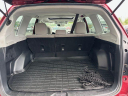 Thumbnail image of 2018 Subaru Forester at EXECUTIVE AUTO SALES