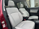 Thumbnail image of 2018 Subaru Forester at EXECUTIVE AUTO SALES