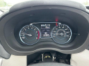 Thumbnail image of 2018 Subaru Forester at EXECUTIVE AUTO SALES