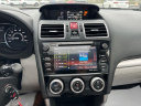 Thumbnail image of 2018 Subaru Forester at EXECUTIVE AUTO SALES