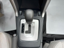 Thumbnail image of 2018 Subaru Forester at EXECUTIVE AUTO SALES