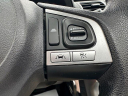 Thumbnail image of 2018 Subaru Forester at EXECUTIVE AUTO SALES