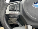 Thumbnail image of 2018 Subaru Forester at EXECUTIVE AUTO SALES