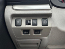 Thumbnail image of 2018 Subaru Forester at EXECUTIVE AUTO SALES