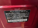 Thumbnail image of 2018 Subaru Forester at EXECUTIVE AUTO SALES