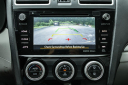 Thumbnail image of 2018 Subaru Forester at EXECUTIVE AUTO SALES