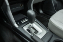Thumbnail image of 2018 Subaru Forester at EXECUTIVE AUTO SALES