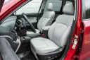 Thumbnail image of 2018 Subaru Forester at EXECUTIVE AUTO SALES