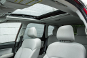 Thumbnail image of 2018 Subaru Forester at EXECUTIVE AUTO SALES