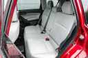 Thumbnail image of 2018 Subaru Forester at EXECUTIVE AUTO SALES