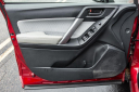 Thumbnail image of 2018 Subaru Forester at EXECUTIVE AUTO SALES