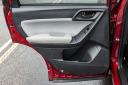 Thumbnail image of 2018 Subaru Forester at EXECUTIVE AUTO SALES