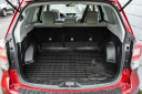 Thumbnail image of 2018 Subaru Forester at EXECUTIVE AUTO SALES