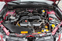 Thumbnail image of 2018 Subaru Forester at EXECUTIVE AUTO SALES