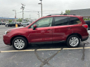 Thumbnail image of 2018 Subaru Forester at EXECUTIVE AUTO SALES