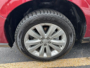 Thumbnail image of 2018 Subaru Forester at EXECUTIVE AUTO SALES
