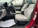 Thumbnail image of 2018 Subaru Forester at EXECUTIVE AUTO SALES