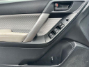 Thumbnail image of 2018 Subaru Forester at EXECUTIVE AUTO SALES