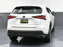 2020 Lexus NX 300 Base at Car Vision Inc.