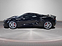 Thumbnail image of 2021 Chevrolet Corvette at Collins Ford