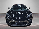 Thumbnail image of 2021 Chevrolet Corvette at Collins Ford
