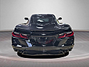 Thumbnail image of 2021 Chevrolet Corvette at Collins Ford