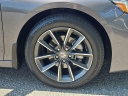 Thumbnail image of 2021 Honda Accord at Langdale Honda