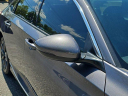 Thumbnail image of 2021 Honda Accord at Langdale Honda