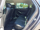 Thumbnail image of 2021 Honda Accord at Langdale Honda