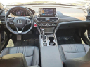 Thumbnail image of 2021 Honda Accord at Langdale Honda