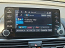 Thumbnail image of 2021 Honda Accord at Langdale Honda