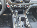 Thumbnail image of 2021 Honda Accord at Langdale Honda