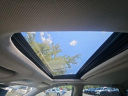Thumbnail image of 2021 Honda Accord at Langdale Honda