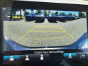 Thumbnail image of 2021 Honda Accord at Langdale Honda