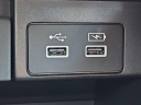 Thumbnail image of 2021 Honda Accord at Langdale Honda