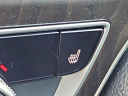 Thumbnail image of 2021 Honda Accord at Langdale Honda