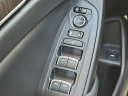 Thumbnail image of 2021 Honda Accord at Langdale Honda
