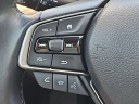 Thumbnail image of 2021 Honda Accord at Langdale Honda