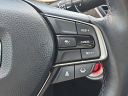 Thumbnail image of 2021 Honda Accord at Langdale Honda