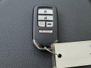 Thumbnail image of 2021 Honda Accord at Langdale Honda