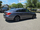 Thumbnail image of 2021 Honda Accord at Langdale Honda