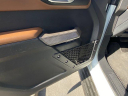 Thumbnail image of 2022 Ford Bronco at NEW - Hillyers Mid City Ford