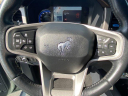 Thumbnail image of 2022 Ford Bronco at NEW - Hillyers Mid City Ford