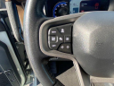 Thumbnail image of 2022 Ford Bronco at NEW - Hillyers Mid City Ford