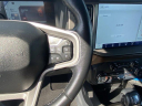 Thumbnail image of 2022 Ford Bronco at NEW - Hillyers Mid City Ford